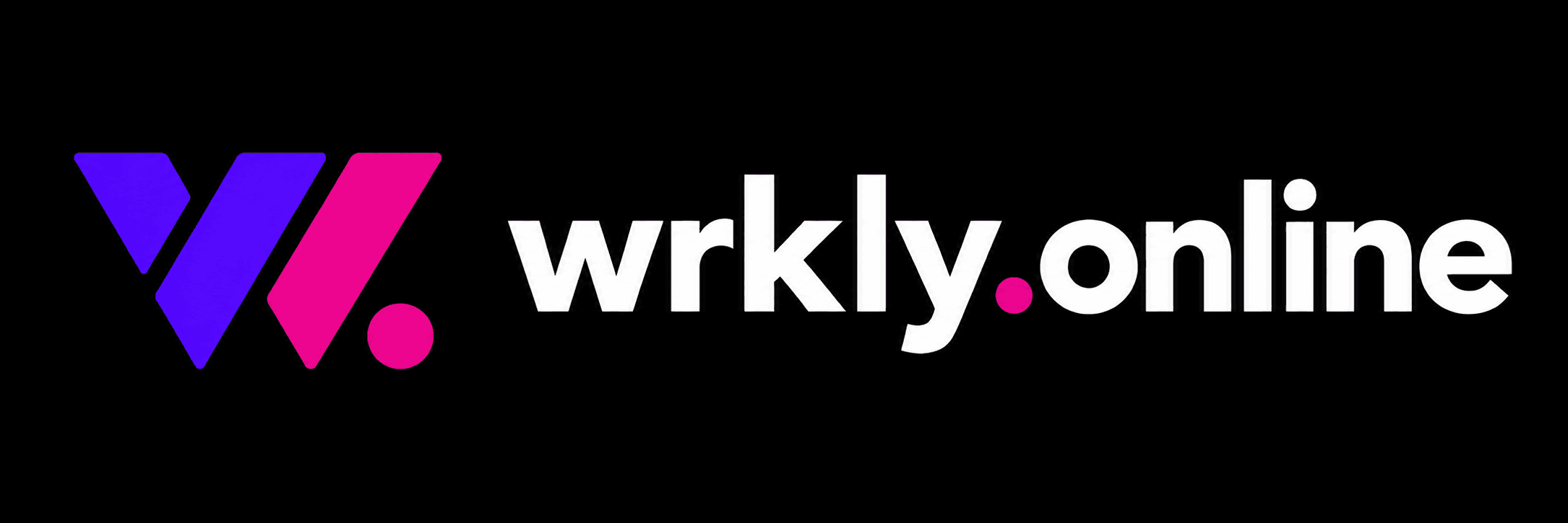 wrkly.online